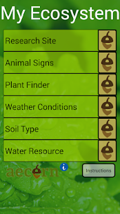 How to install My Ecosystem lastet apk for pc