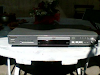 Vendo Dvd Panasonic Rv-32