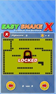 How to download Snake - Easy Snake X 1.4.1 mod apk for laptop
