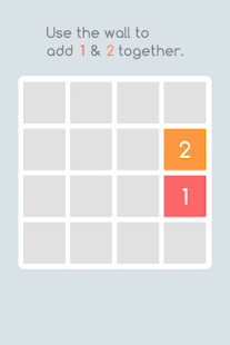 How to mod One Two Three 1.4 mod apk for android