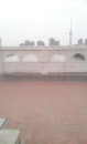 文峰桥
