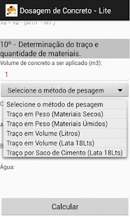 How to mod Dosagem de Concreto lastet apk for bluestacks