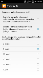 download Cerdas Wi-Fi - Smart Wi-Fi free