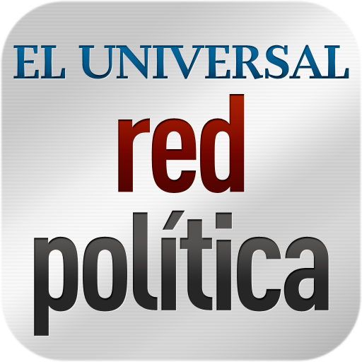 Red Política LOGO-APP點子