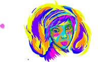 Drawing 250053