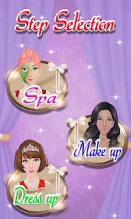 How to mod Celebrity Makeover patch 8.1 apk for pc