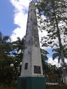 Monumento 