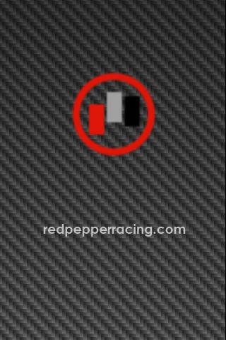 Red Pepper Racing Mobile