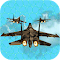 code triche Aircraft Wargame 1 gratuit astuce