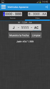 How to download Matriculas Agusaroe Varies with device apk for laptop