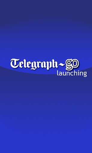 Telegraph Go