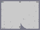 Thumbnail of the map 'Umm... a DDA...'