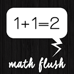 Math Flush Apk