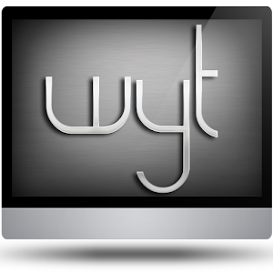 Wyt Apex Nova Go Theme.apk 1.0