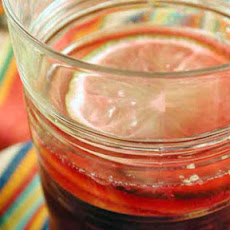 Easy Sangria
