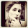 emiliedwolf