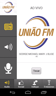 How to download Rádio União FM 1.0.3 unlimited apk for android