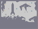 Thumbnail of the map 'Rocketeer'