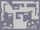 Thumbnail of the map 'still no sleep'