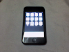 Se Vende Ipod Touch De 8Gb Nuevo
