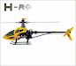 Helicoptero Beltcp Esky