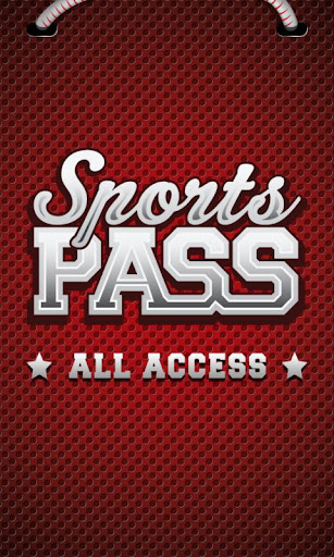 SportsPASS