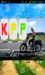 How to get KPP TEST 1.0 apk for pc