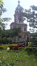Catedral Alvarado Tolima
