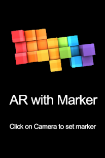 How to download AR Marker 3.0 apk for pc