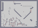 Thumbnail of the map 'Decently Awesome'