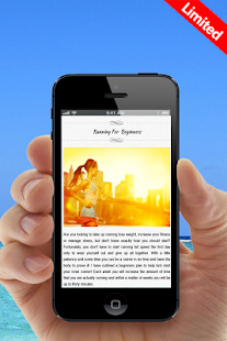 How to mod Running For Beginners: Pro Ver lastet apk for laptop