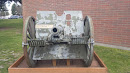 M1905 Field Gun