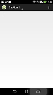 How to download G20131106 1.0 apk for laptop