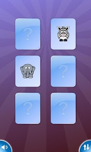 How to download Memory Cards 1.6.0 mod apk for bluestacks