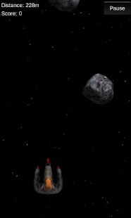 How to download Space Shooter lastet apk for laptop