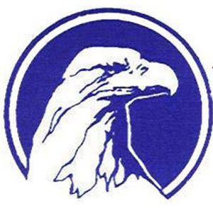 American National Bank Mobile.apk 1.5