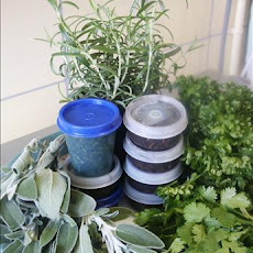 Herbes de Provence
