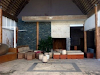 En Piantini Local Comercial Con 720 M2 De Constr
