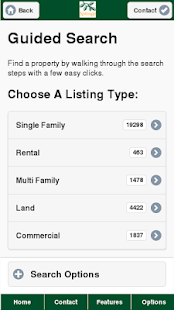 How to get Nothnagle Realtors Mobile 8.0 unlimited apk for pc