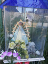 Virgencita de Luján