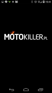 How to download Motokiller patch 1.3.4 apk for pc