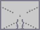 Thumbnail of the map 'Lunar Temple'