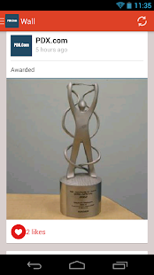 How to install PDX.com 1.0.0 unlimited apk for android