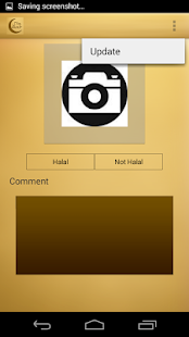 How to download Halal IT lastet apk for android