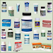 Tranfer Factor Plus