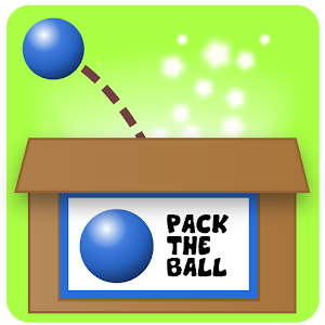 Pack the Ball: Free Game Hacks and cheats