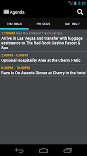 How to install Champions Club: 2013 Las Vegas 27322a5949 unlimited apk for bluestacks