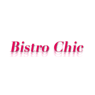 How to download Bistro Chic 1.0.0 apk for pc