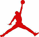 Tenis Jordan 22 Originales