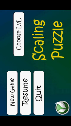 【免費解謎App】Photo Scaling Puzzle-APP點子